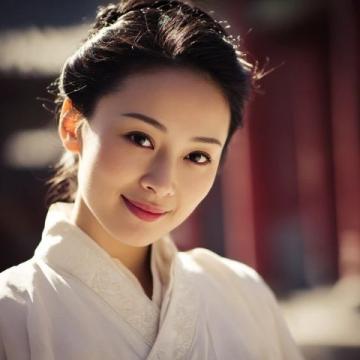 冬季养生"中医有妙招:头部按摩强体质,耳朵操暖身心