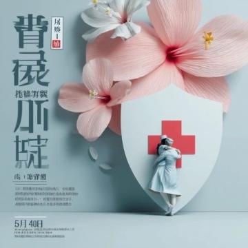 2017-2018年中国国民心理健康状况调查报告续篇