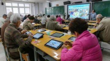 情绪魔法学院:南昌大学第二附属医院心理讲座进校园