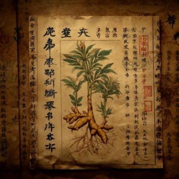从中医养生角度看,最佳入睡时间需顺应人体阴阳节律和经络运行规律,结合不同年龄、体