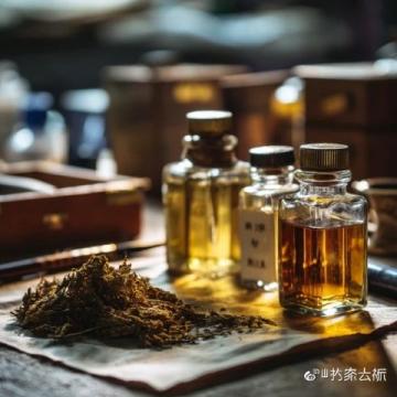 经常用黄芪泡水喝是中医养生中常见的补气方法,黄芪(又名北芪)性温、味甘,归肺、脾