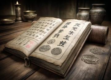 中医养生三秘籍:轻松实现身心平衡