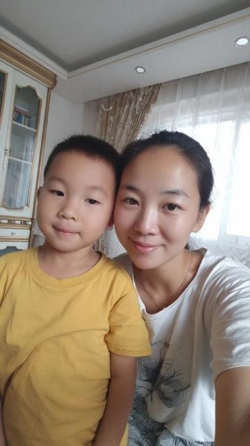 20个月宝宝识药如神:武汉小神医惊现中医界