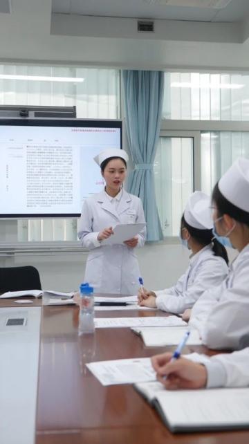 医者仁心,爱心满满/2025年3月18日葫芦岛市绥中县李氏针灸中医理疗馆的李利