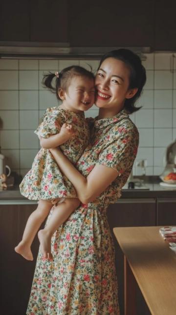 新手妈妈必看:宝宝辅食入门指南