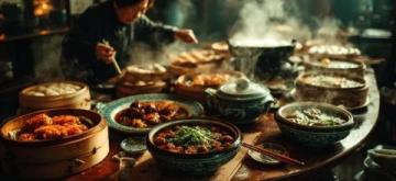 养好脾胃,中医建议从少食开始