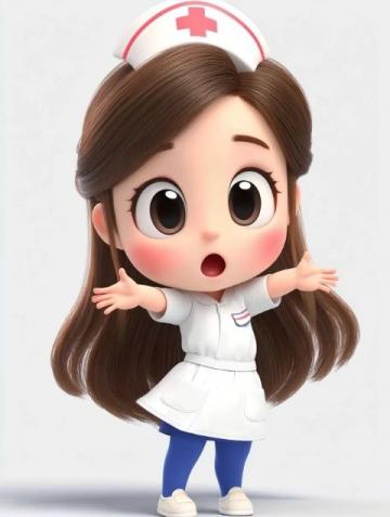 济南医院开展“扣好职业健康第一粒扣子”进校园活动促进职业病防治宣传周教育