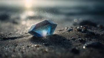 金刚经:应无所住而生其心,真正的含义是什么?你知道吗