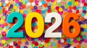 2025年4月12日星期六:健康建议和提醒
