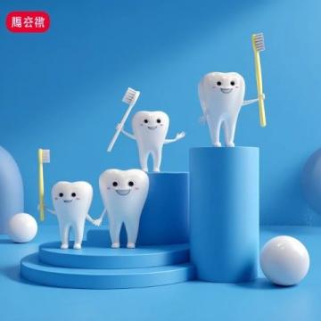 养生馆赔偿顾客一万元