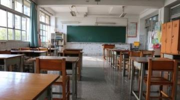 嵊州市中小学心理健康辅导站建设小记(心理健康辅导站建设)