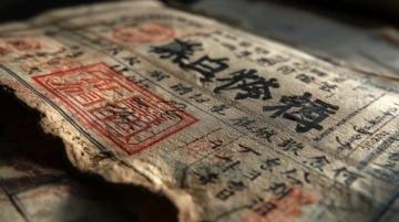 周教授分享经典病例,带你走进长安中医世界