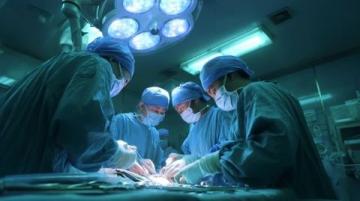 养生馆赔偿顾客一万元