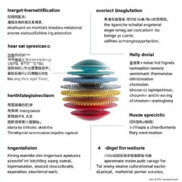 老中医秘藏五大神方,实战案例彰显奇效