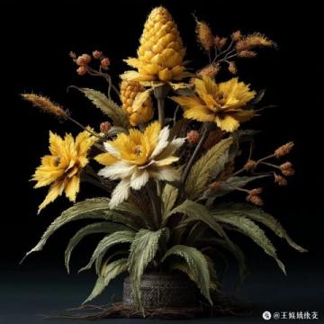 经常用黄芪泡水喝是中医养生中常见的补气方法,黄芪(又名北芪)性温、味甘,归肺、脾