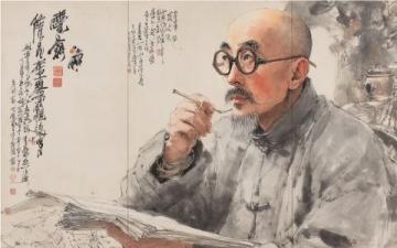 老张养生口诀解析:头部凉爽足部暖,春季保暖秋季冻