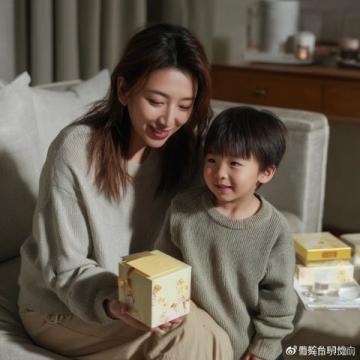 医者仁心,爱心满满/2025年3月18日葫芦岛市绥中县李氏针灸中医理疗馆的李利