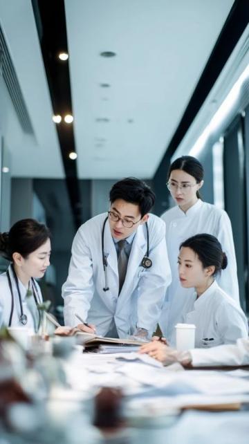 广州人的个性化养生指南来啦