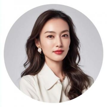 杨幂分享养猫趣事:爱宠成免费“刮痧师”引发热议