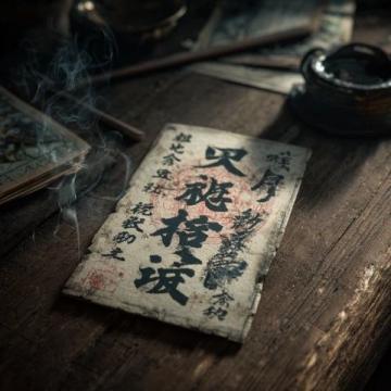 中医养生常见误区(中医养生十大误区包括)