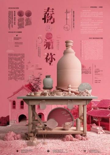 广东人私藏的养生密码(广东人食疗养生)