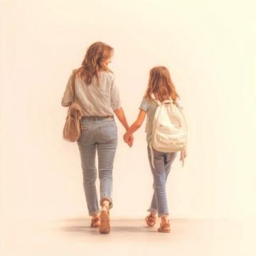 孩子的身心健康比名牌大学更重要(孩子的心理健康比考不考名牌大学更重要)