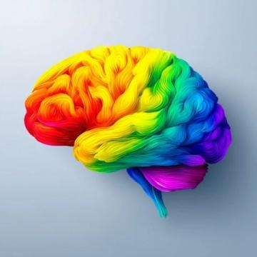 如何在快节奏的生活中保持心理健康