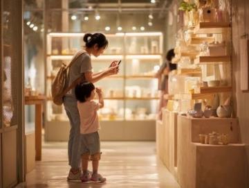 商丘父母必看:破解孩子情绪低落的智慧指南
