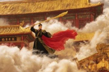 武当中医药联合会携泰合龙灸、武当黄精闪耀2025世界大健康博览会