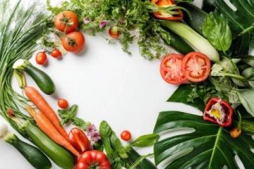 春分时节吃什么好?传统食俗与养生指南