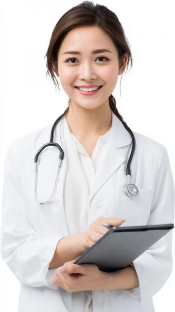 养生馆赔偿顾客一万元