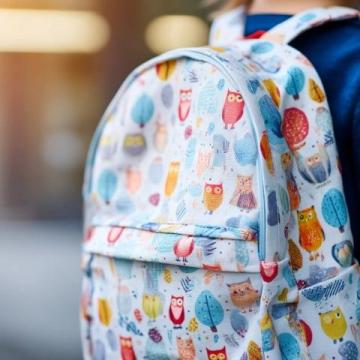 孩子的身心健康比名牌大学更重要(孩子的心理健康比考不考名牌大学更重要)