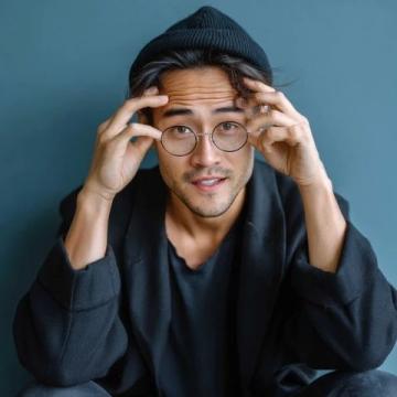 说点心里话心理健康咨询职业真实现状!现在很多人对心理健康越来越重视