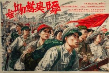 上海寻求解脱,却迁就更多煎熬