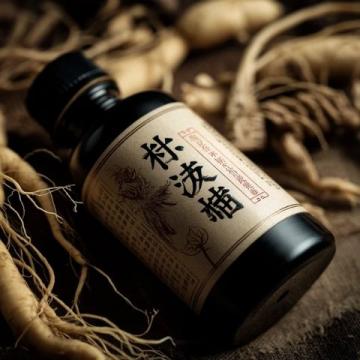 中医馆加盟指南: 专业营销策略与商业模式