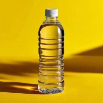 亲子共享: 一道超好喝又便宜的糖水