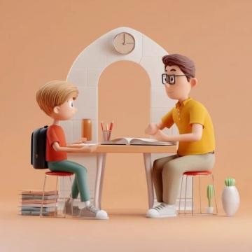 教师如何进行有效的心理调适