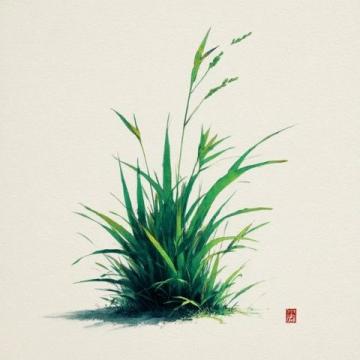 小满时节养生保健秘笈:阴陵泉、丰隆、足三里穴法则