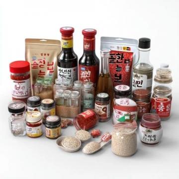 食药同源:传统中医让健康重回田间地头……4