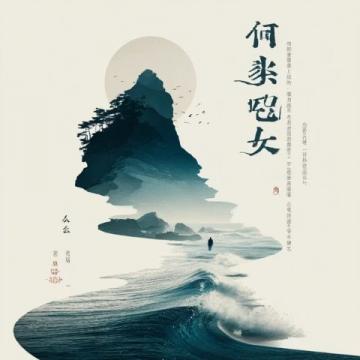 黄帝内经:中国古代医学经典