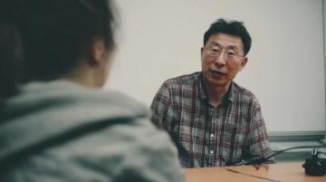 湘西州精神医院开展心理健康大调查,深入摸底居民心理状况