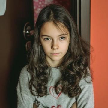 孩子的心理健康比学业成绩更重要,何时开始培养他们?