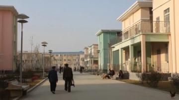 湘西州精神医院开展心理健康大调查,深入摸底居民心理状况