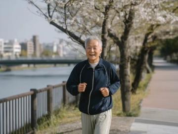 立夏养生冬病夏治(立夏养生怎么做?抓住冬病夏治黄金期)