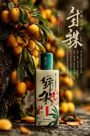 小满时节养生保健秘笈:阴陵泉、丰隆、足三里穴法则
