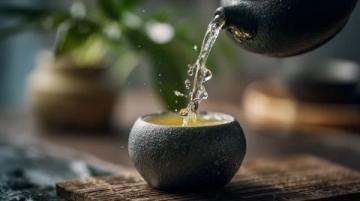 什么茶适合年轻人天天喝?