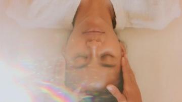 情绪管理:揭秘养生真谛,超越睡眠与运动