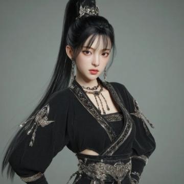 小雪至,中老年养生秘籍大揭秘!不做后悔半年