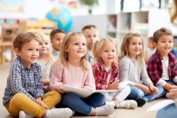 小学五年级心理健康教育工作计划制定与实施
