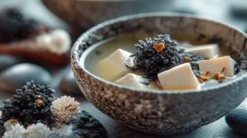 立夏即将到来!老中医推荐一碗成本不到20元的养心汤!连续饮用3天,比吃半年保健品更管用!